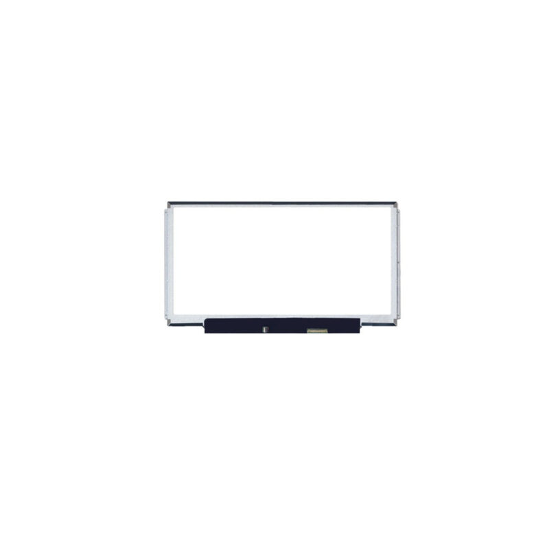INNOLUX οθόνη N133BGE-L41 13.3" HD, glossy, 40 pin δεξιά