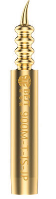 BEST Soldering Iron Tip τύπου IS, copper