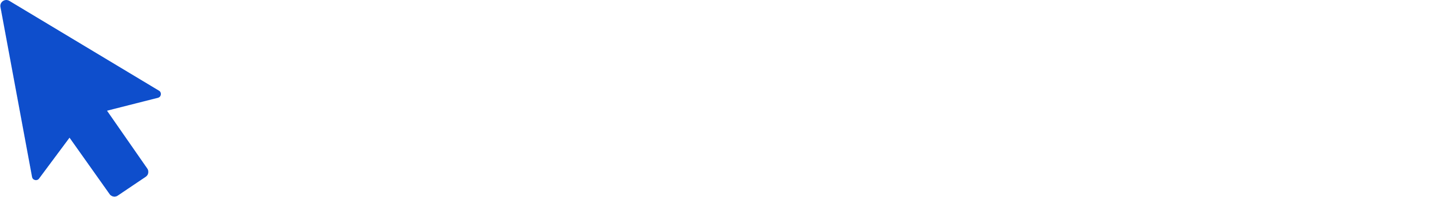 buy4you.gr logo