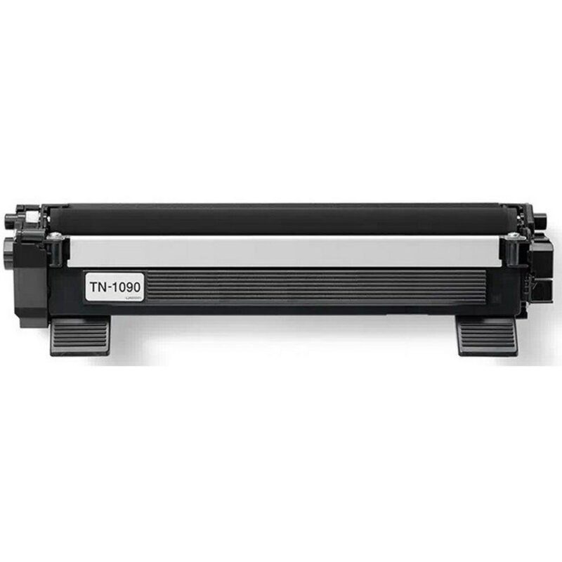 TONER ΣΥΜΒΑΤΟ BROTHER TN1090 ΓΙΑ 1500 ΣΕΛΙΔΕΣ