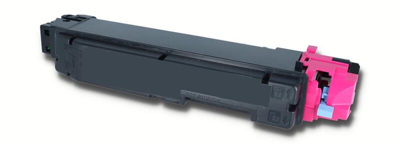 TONER ΣΥΜΒΑΤΟ KYOCERA 1T02TVBNL0, TK5270M ΓΙΑ 6000 ΣΕΛΙΔΕΣ, MAGENTA