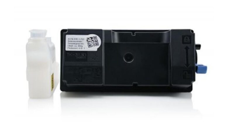 TONER ΣΥΜΒΑΤΟ KYOCERA TK-475 ΓΙΑ 15000 ΣΕΛΙΔΕΣ