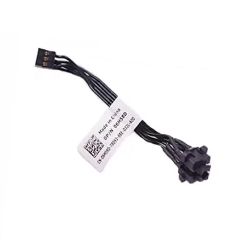 POWER BUTTON DELL OPTIPLEX 3040/5040/7040 SFF