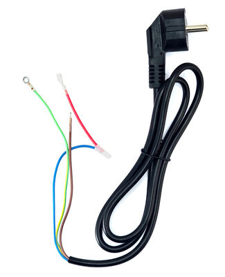 BRUNO ανταλλακτικό καλώδιο τροφοδοσίας για BRN-0085 συσκευή ποπ-κορν