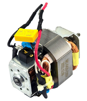 BRUNO ανταλλακτικό μοτέρ για BRN-0094 μύλο άλεσης