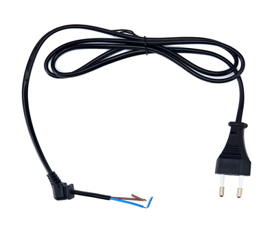 BRUNO ανταλλακτικό καλώδιο για BRN-0094 μύλο άλεσης