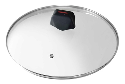 BRUNO ανταλλακτικό καπάκι για BRN-0121 κατσαρόλα "Granit Premium", 24cm