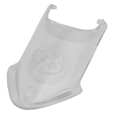 BRUNO ανταλλακτικό καπάκι για BRN-0146 ατμοσίδερο