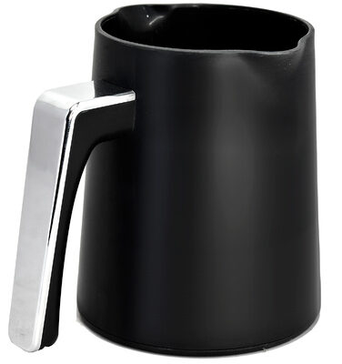 BRUNO ανταλλακτική δεξαμενή για BRN-0168 αυτόματη καφετιέρα Ελληνικού καφέ