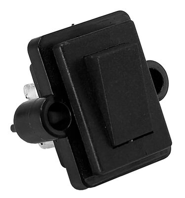 BRUNO ανταλλακτικός διακόπτης για BRN-0183 φραπεδιέρα