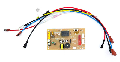 BRUNO ανταλλακτική πλακέτα PCB για BRN-0214 καφετιέρα espresso