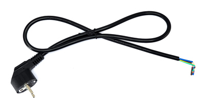 BRUNO ανταλλακτικό καλώδιο τροφοδοσίας για BRN-0216 τοστιέρα