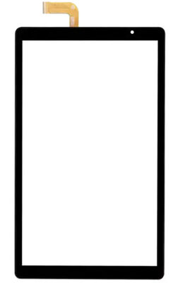 TECLAST ανταλλακτικό Touch Panel & Front Cover για tablet P26T