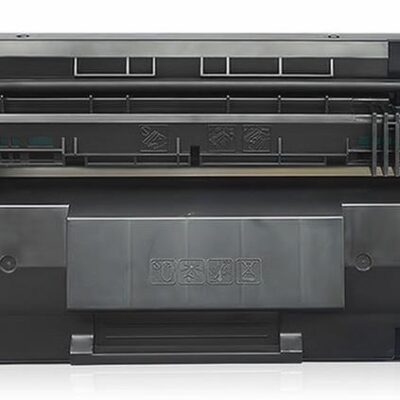 TONER ΣΥΜΒΑΤΟ CANON CRG121 D 1620/1650 ΓΙΑ 5000 ΣΕΛΙΔΕΣ, ΜΑΥΡΟ