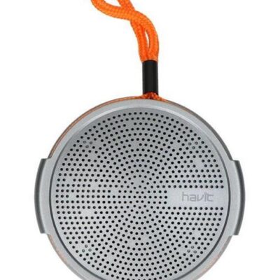 HAVIT M75 Portable outdoor wireless speaker