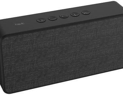HAVIT HV-SK579BT Wireless speaker