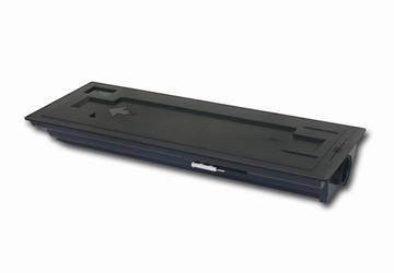 TONER ΣΥΜΒΑΤΟ KYOCERA  TK725 - TASKalfa 420i / TASKalfa 520i ΓΙΑ 34000 ΣΕΛΙΔΕΣ