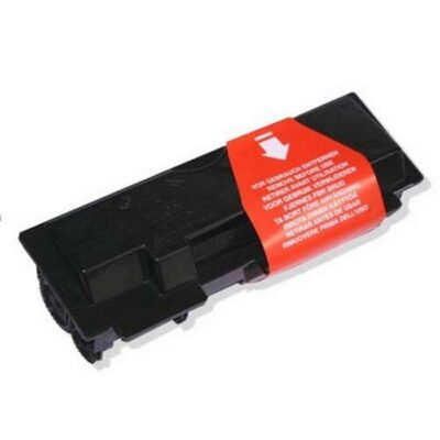 TONER ΣΥΜΒΑΤΟ KYOCERA TK17 - FS1010 / FS1000 ΓΙΑ 6000 ΣΕΛΙΔΕΣ