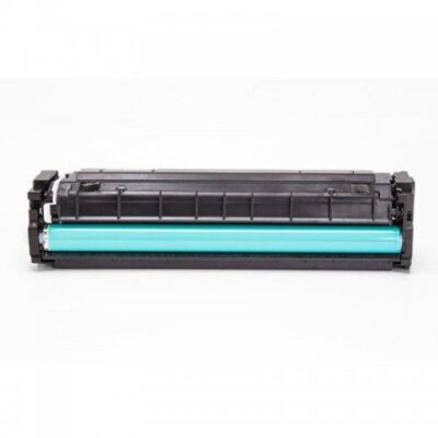 TONER ΣΥΜΒΑΤΟ HP CF402X/201X ΓΙΑ 2300 ΣΕΛΙΔΕΣ, YELLOW