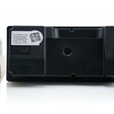 TONER ΣΥΜΒΑΤΟ KYOCERA TK-435 ΓΙΑ 15000 ΣΕΛΙΔΕΣ