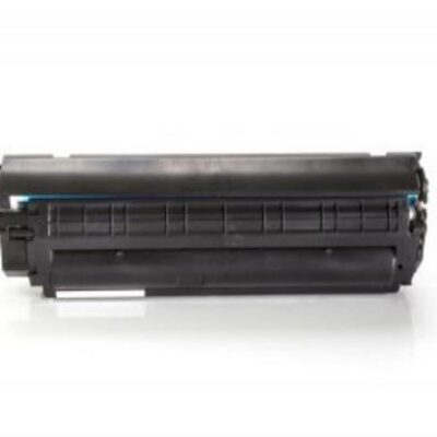 TONER ΣΥΜΒΑΤΟ HP CF413X MAGENTA ΓΙΑ 5000 ΣΕΛΙΔΕΣ