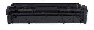 TONER ΣΥΜΒΑΤΟ HP CF501A/CF401A CANON CRG045/CRG054A,1500 ΣΕΛΙΔΕΣ CYAN