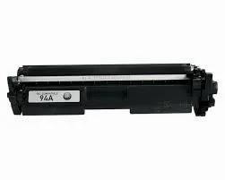 LASER HP CF294x 2.8k