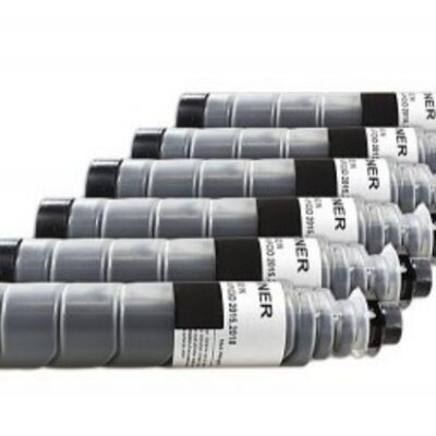 TONER ΣΥΜΒΑΤΟ RICOH MP 2500 ΓΙΑ 10500 ΣΕΛΙΔΕΣ