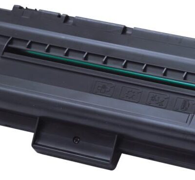 TONER ΣΥΜΒΑΤΟ SAMSUNG MLTD1092-SCX4300/4610 ΓΙΑ 2000ΣΕΛ