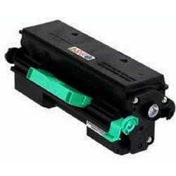 TONER ΣΥΜΒΑΤΟ RICOH SP 3600 ΓΙΑ 6000 ΣΕΛΙΔΕΣ