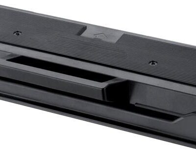 TONER ΣΥΜΒΑΤΟ XEROX PHASER 3020/3025 - 106R02773 ΓΙΑ 1500 ΣΕΛΙΔΕΣ