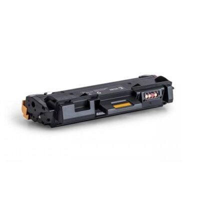 TONER ΣΥΜΒΑΤΟ XEROX 106R04348 3k - Xerox B205/B210/B215