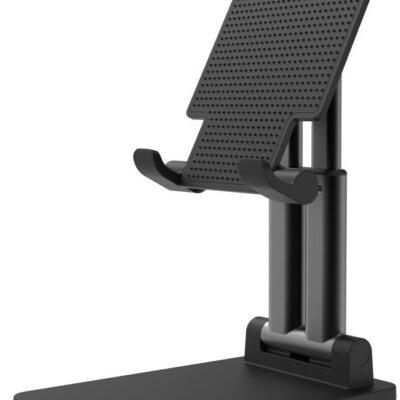 XO C59 ΒΑΣΗ DESKTOP DOUBLE ROD