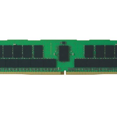 USED DDR3L RDIMM 4GB 1600MHz ECC REGISTERED
