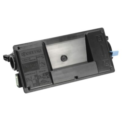 TONER ΣΥΜΒΑΤΟ KYOCERA TK3160 ΓΙΑ 12500 ΣΕΛΙΔΕΣ