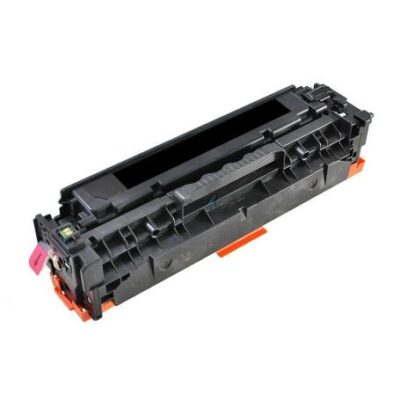 TONER ΣΥΜΒΑΤΟ HP W2413A, 216A, MAGENTA, ΧΩΡΙΣ CHIP