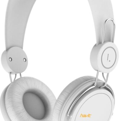 HAVIT ΑΚΟΥΣΤΙΚΑ HV-H2198d, ΛΕΥΚΟ