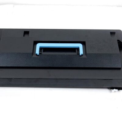 TONER ΣΥΜΒΑΤΟ BROTHER TN2220 / TN450 / TN2280 ΓΙΑ 2600 ΣΕΛΙΔΕΣ