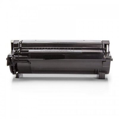 TONER ΣΥΜΒΑΤΟ LEXMARK 50F2X00 - MS410 / MS510 / MS610 / MS415 ΓΙΑ 10000 ΣΕΛΙΔΕΣ