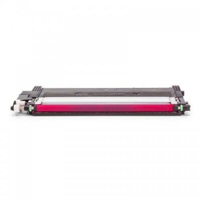 TONER SAMSUNG ΣΥΜΒΑΤΟ CLTM404SELS - C430 / C480 ΓΙΑ 1000 ΣΕΛΙΔΕΣ, MAGENTA