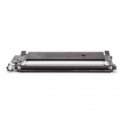 TONER SAMSUNG ΣΥΜΒΑΤΟ CLTK404SELS - C430 / C480 ΓΙΑ 1500 ΣΕΛΙΔΕΣ, BLACK