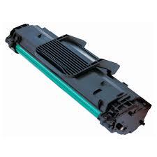 TONER ΣΥΜΒΑΤΟ HP CF283A BLACK ΓΙΑ 1500 ΣΕΛΙΔΕΣ