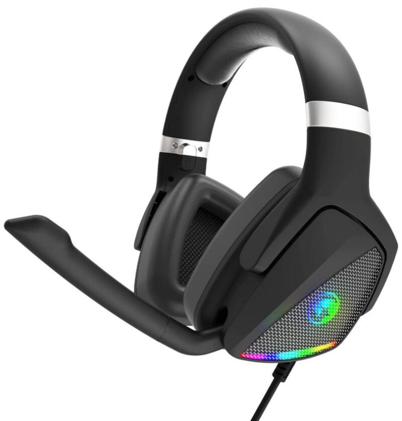 MARVO HG9068 GAMING HEADSET ΜΕ BACKLIT