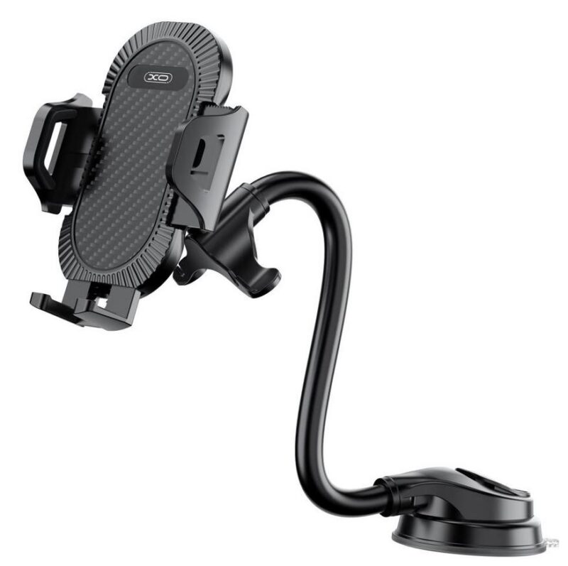 CABLEXPERT ΚΑΛΩΔΙΟ ΤΡΟΦΟΔΟΣΙΑΣ C13 2m - Image 3966