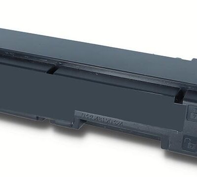 TONER ΣΥΜΒΑΤΟ KYOCERA 1T02TVBNL0, TK5270M ΓΙΑ 6000 ΣΕΛΙΔΕΣ, MAGENTA