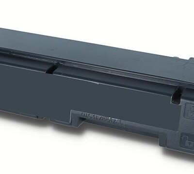 TONER ΣΥΜΒΑΤΟ KYOCERA 1T02TVANL0, TK5270Y ΓΙΑ 6000 ΣΕΛΙΔΕΣ, YELLOW