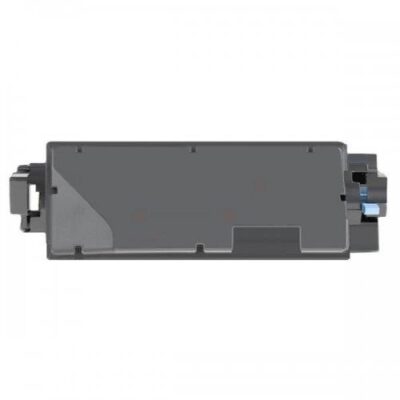 TONER ΣΥΜΒΑΤΟ KYOCERA TK-5280BK ΓΙΑ 13000 ΣΕΛΙΔΕΣ, BLACK