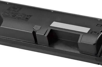 TONER ΣΥΜΒΑΤΟ KYOCERA TK5140K, 1T02NR0NL0 ΓΙΑ 7000 ΣΕΛΙΔΕΣ, ΜΑΥΡΟ