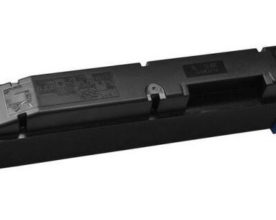 TONER ΣΥΜΒΑΤΟ KYOCERA TK5140M, 1T02NRBNL0 ΓΙΑ 5000 ΣΕΛΙΔΕΣ, MAGENTA