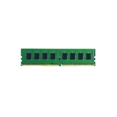 USED DDR4 UDIMM ECC 8GB 2133/2400MHz
